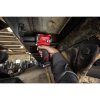 Milwaukee M12 FIWF12-0, Kompaktní aku ½″ rázový utahovák akumulátorové řady M12 FUEL™ 