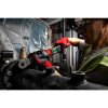 Milwaukee M12 ONEFTR12-201C, Aku ½″ digitální ráčna akumulátorové řady M12 FUEL™ ONE-KEY™ v setu s akumulátorem M12 B2 a nabíječkou C12 C