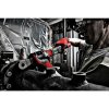 Milwaukee M12 ONEFTR12-201C, Aku ½″ digitální ráčna akumulátorové řady M12 FUEL™ ONE-KEY™ v setu s akumulátorem M12 B2 a nabíječkou C12 C