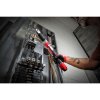 Milwaukee M12 ONEFTR38-201C, Aku ⅜″ digitální ráčna akumulátorové řady M12 FUEL™ ONE-KEY™ v setu s akumulátorem M12 B2 a nabíječkou C12 C