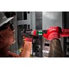 Milwaukee M12 ONEFTR38-201C, Aku ⅜″ digitální ráčna akumulátorové řady M12 FUEL™ ONE-KEY™ v setu s akumulátorem M12 B2 a nabíječkou C12 C