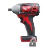 Milwaukee M18 BIW12-0, Aku ½″ rázový utahovák akumulátorové řady M18™ 