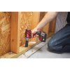 Milwaukee M18 BIW12-0, Aku ½″ rázový utahovák akumulátorové řady M18™ 