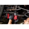 Milwaukee M18 FHIWF12-0X, Aku ½″ rázový utahovák s pojistným kroužkem akumulátorové řady M18 FUEL™