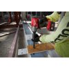 Milwaukee M18 FHIWP12-502X, Aku  ½″ rázový utahovák s aretačním čepem akumulátorové řady M18 FUEL™ v setu se 2 akumulátory M18 B5 a rychlonabíječkou M12-18 FC