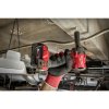 Milwaukee M18 FIW2F12-502X, M18 FUEL™ ½″ Kompaktní rázový utahovák s pojistným kroužkem