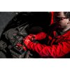 Milwaukee M18 FIW2F12-502X, M18 FUEL™ ½″ Kompaktní rázový utahovák s pojistným kroužkem