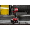Milwaukee M18 FIW2F12-502X, M18 FUEL™ ½″ Kompaktní rázový utahovák s pojistným kroužkem