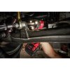 Milwaukee M18 FIW2F12-502X, M18 FUEL™ ½″ Kompaktní rázový utahovák s pojistným kroužkem