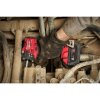 Milwaukee M18 FIW2P12-502X, Malý aku ½″ rázový utahovák s aretačním čepem akumulátorové řady M18 FUEL™ v setu se 2 akumulátory M18 B5 a rychlonabíječkou M12-18 FC v HD boxu