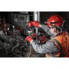 Milwaukee M18 FIW2P12-502X, Malý aku ½″ rázový utahovák s aretačním čepem akumulátorové řady M18 FUEL™ v setu se 2 akumulátory M18 B5 a rychlonabíječkou M12-18 FC v HD boxu