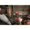 Milwaukee M18 FMTIW2F12-502X, Malý aku  ½″ rázový utahovák s pojistným kroužkem akumulátorové řady M18 FUEL™ v setu se 2 akumulátory M18 B5 a rychlonabíječkou M12-18 FC v HD boxu