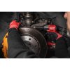 Milwaukee M18 FMTIW2F12-502X, Malý aku  ½″ rázový utahovák s pojistným kroužkem akumulátorové řady M18 FUEL™ v setu se 2 akumulátory M18 B5 a rychlonabíječkou M12-18 FC v HD boxu