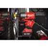 Milwaukee M18 ONEFHIWF12-502X, Aku  ½″ rázový utahovák s pojistným kroužkem akumulátorové řady M18 FUEL™ ONE-KEY™ v setu se 2 akumulátory M18 B5 a rychlonabíječkou M12-18 FC v HD boxu