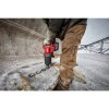 Milwaukee M18 ONEFHIWF1DS-121C, Aku 1″ rázový utahovák s D rukojetí a pojistným kroužkem akumulátorové řady M18 FUEL™ ONE-KEY™ v setu s akumulátorem M18 HB12 a rychlonabíječkou M12-18 FC