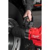 Milwaukee M18 ONEFHIWF1DS-121C, Aku 1″ rázový utahovák s D rukojetí a pojistným kroužkem akumulátorové řady M18 FUEL™ ONE-KEY™ v setu s akumulátorem M18 HB12 a rychlonabíječkou M12-18 FC