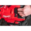 Milwaukee M18 ONEFHIWF1DS-121C, Aku 1″ rázový utahovák s D rukojetí a pojistným kroužkem akumulátorové řady M18 FUEL™ ONE-KEY™ v setu s akumulátorem M18 HB12 a rychlonabíječkou M12-18 FC