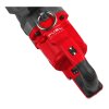 Milwaukee M18 ONEFHIWF1DS-121C, Aku 1″ rázový utahovák s D rukojetí a pojistným kroužkem akumulátorové řady M18 FUEL™ ONE-KEY™ v setu s akumulátorem M18 HB12 a rychlonabíječkou M12-18 FC