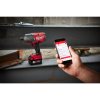 Milwaukee M18 ONEFHIWF34-0X, Aku  ¾″ rázový utahovák s pojistným kroužkem akukmulátorové řady M18 FUEL™ ONE-KEY™
