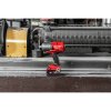 Milwaukee M18 ONEFHIWF34-0X, Aku  ¾″ rázový utahovák s pojistným kroužkem akukmulátorové řady M18 FUEL™ ONE-KEY™