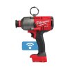 Milwaukee M18 ONEFHIWH716-0X, Aku 7/16″ rázový utahovák s vysokým točivým momentem akumulátorové řady  M18 FUEL™ ONE-KEY™ 