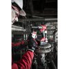 Milwaukee M18 ONEIWF12-0, Aku ½″ rázový utahovák s pojistným kroužkem akumulátorové řady M18 FUEL™ ONE-KEY™ 