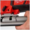 Milwaukee M18 BJS-0, Aku přímočará pila akumulátorové řady M18™