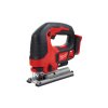 Milwaukee M18 BJS-0, Aku přímočará pila akumulátorové řady M18™