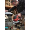 Milwaukee M18 BJS-0X, Aku přímočará pila akumulátorové řady M18™  v HD boxu