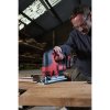 Milwaukee M18 BJS-0X, Aku přímočará pila akumulátorové řady M18™  v HD boxu