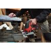 Milwaukee M18 BJS-402C, Aku přímočará pila akumulátorové řady M18™ v setu se 2 akumulátory M18 B4 a inteligentní nabíječkou M12-18 FC