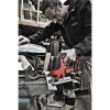 Milwaukee M18 BJS-402C, Aku přímočará pila akumulátorové řady M18™ v setu se 2 akumulátory M18 B4 a inteligentní nabíječkou M12-18 FC