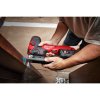 Milwaukee M18 FBJS-502X, Aku přímočará pila akumulátorové řady M18 FUEL™ v setu se 2 akumulátory M18 B4 a rychlonabíječka M12-18 FC v HD boxu