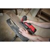 Milwaukee M18 FBJS-502X, Aku přímočará pila akumulátorové řady M18 FUEL™ v setu se 2 akumulátory M18 B4 a rychlonabíječka M12-18 FC v HD boxu