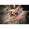 Milwaukee M18 FBJS-502X, Aku přímočará pila akumulátorové řady M18 FUEL™ v setu se 2 akumulátory M18 B4 a rychlonabíječka M12-18 FC v HD boxu