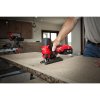 Milwaukee M18 FBJS-502X, Aku přímočará pila akumulátorové řady M18 FUEL™ v setu se 2 akumulátory M18 B4 a rychlonabíječka M12-18 FC v HD boxu