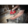 Milwaukee M18 FJS-502X, Aku přímočará pila s horní rukojetí akumulátorové řady M18 FUEL™ se 2 akumulátory M18 B4 a rychlonabíječka M12-18 FC v HD boxu