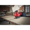 Milwaukee M18 FJS-502X, Aku přímočará pila s horní rukojetí akumulátorové řady M18 FUEL™ se 2 akumulátory M18 B4 a rychlonabíječka M12-18 FC v HD boxu