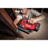 Milwaukee M18 FJS-502X, Aku přímočará pila s horní rukojetí akumulátorové řady M18 FUEL™ se 2 akumulátory M18 B4 a rychlonabíječka M12-18 FC v HD boxu