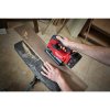 Milwaukee M18 FJS-502X, Aku přímočará pila s horní rukojetí akumulátorové řady M18 FUEL™ se 2 akumulátory M18 B4 a rychlonabíječka M12-18 FC v HD boxu