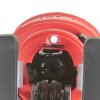 Milwaukee M18 FJS-502X, Aku přímočará pila s horní rukojetí akumulátorové řady M18 FUEL™ se 2 akumulátory M18 B4 a rychlonabíječka M12-18 FC v HD boxu