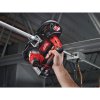 Milwaukee M12 BS-402C, Aku kompaktní pásová pila akumulátorové řady M12™ se řeznou kapacitou 41 mm v setu se 2 akumulátory M12 B4 a nabíječkou C12 C
