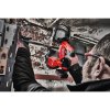 Milwaukee M12 FBS64-402C, Aku kompaktní pásová pila akumulátorové řady M12 FUEL™ s řeznou kapacitou 64 mm v setu se 2 akumulátory M12 B4 a nabíječkou C12 C