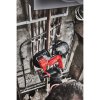 Milwaukee M12 FBS64-402C, Aku kompaktní pásová pila akumulátorové řady M12 FUEL™ s řeznou kapacitou 64 mm v setu se 2 akumulátory M12 B4 a nabíječkou C12 C