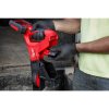 Milwaukee M12 PL-0C, Aku detektor potrubí akumulátorové řady M12™