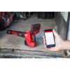 Milwaukee M12 PL-201C, Aku detektor potrubí akumulátorové řady M12™ v setu s akumulátorem M12 B2 a nabíječkou C12 C