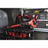 Milwaukee M12 PL-201C, Aku detektor potrubí akumulátorové řady M12™ v setu s akumulátorem M12 B2 a nabíječkou C12 C