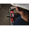 Milwaukee M18 CBS125-0, Aku hlubokořezná pásová pila s řeznou kapacitou 125 mm akumulátorové řady M18 FUEL™ 