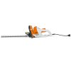 Stihl HSE 42 plotostřih