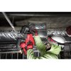 Milwaukee M18 FBS85-202C, Aku kompaktní pásová pila s řeznou kapacitou 85 mm akumulátorové řady M18  FUEL™ v setu se 2 akumulátory M18 B2 a rychlonabíječkou M12-18 FC